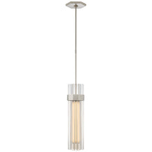 Fascio Medium Pendant