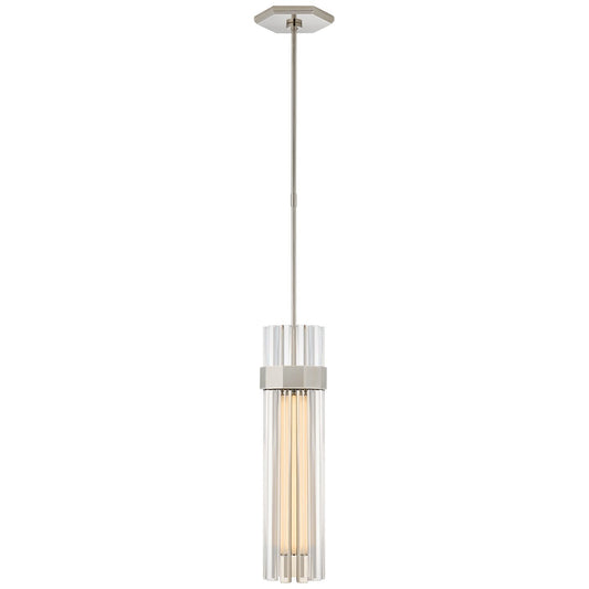 Fascio Medium Pendant