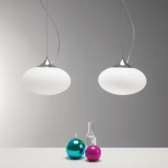 Zeppo 300 Pendant