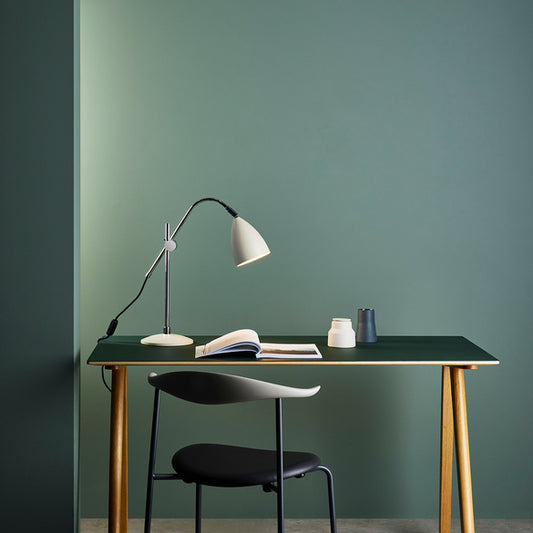 Joel Grande Table Light