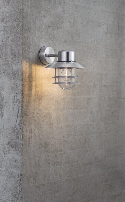 Nordlux Blokhus Outdoor Wall Light