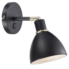 Nordlux Ray Wall Sconce