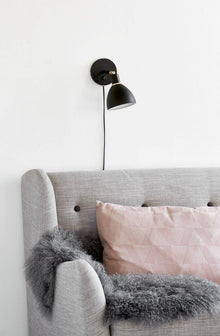 Nordlux Ray Wall Sconce