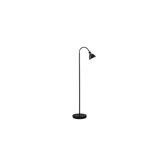 Ray Floor Lamp