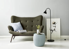 Nordlux Ray Floor Lamp