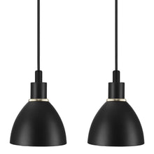 Nordlux Ray Pendant