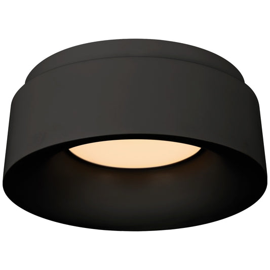 Halo Petite Flush Mount