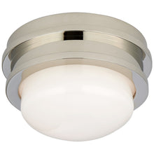 Launceton Petite Flush Mount