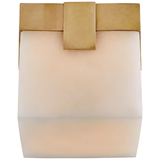 Covet Petite Flush Mount