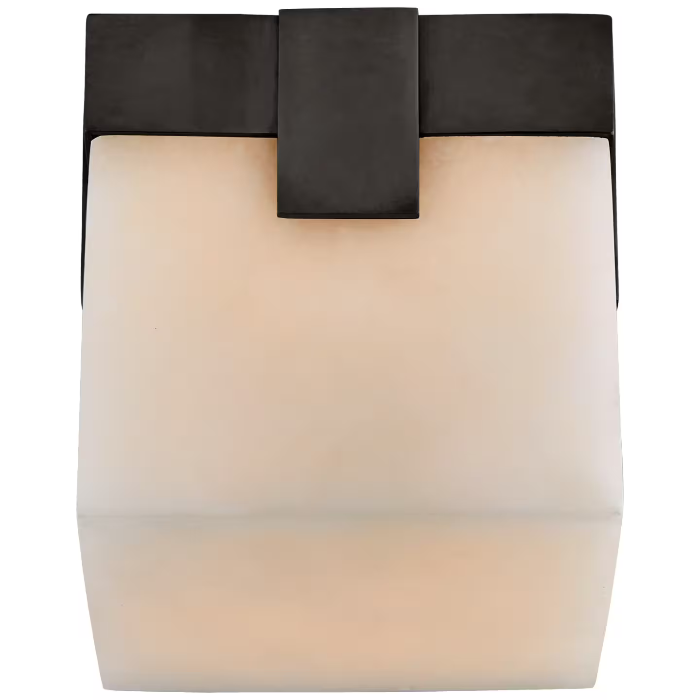 Covet Petite Flush Mount