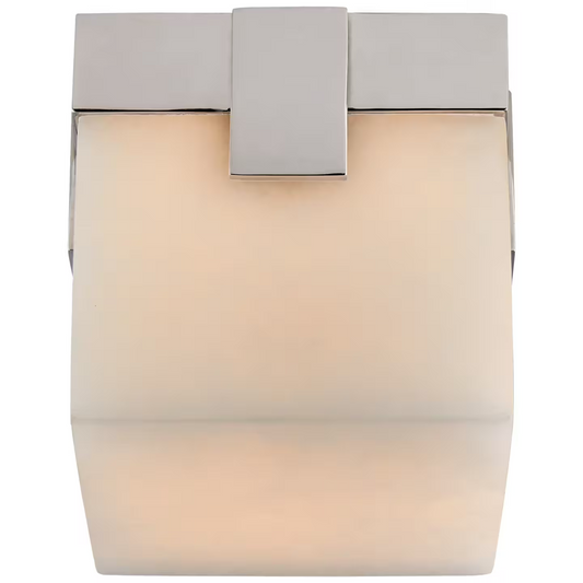 Covet Petite Flush Mount