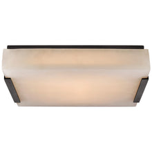 Visual Comfort Covet Flush Mount
