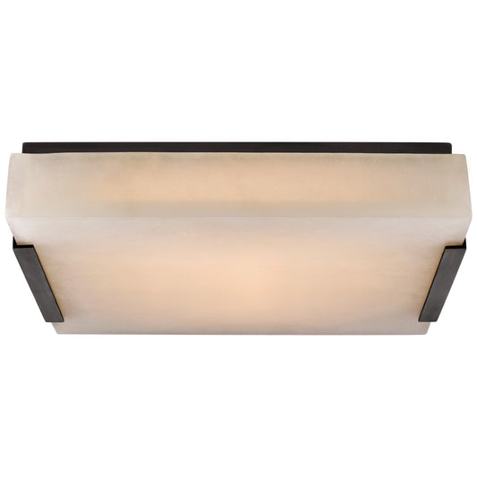 Visual Comfort Covet Flush Mount