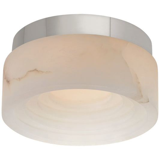 Visual Comfort Otto Flush Mount Ceiling Light