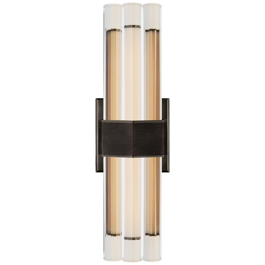 Fascio 14" Wall Light