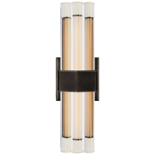 Visual Comfort Fascio Wall Sconce