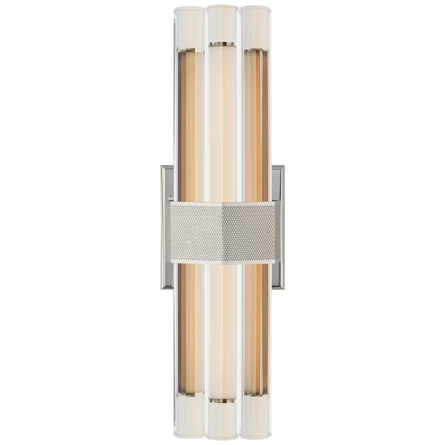 Fascio 14" Wall Light