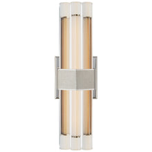Visual Comfort Fascio Wall Sconce