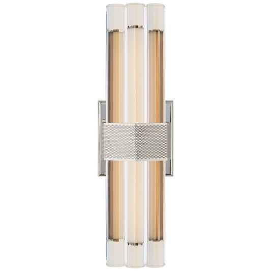 Visual Comfort Fascio Wall Sconce