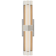 Visual Comfort Fascio 18in Sconce