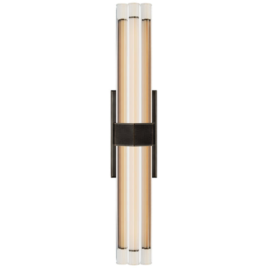 Visual Comfort Fascio Wall Sconce
