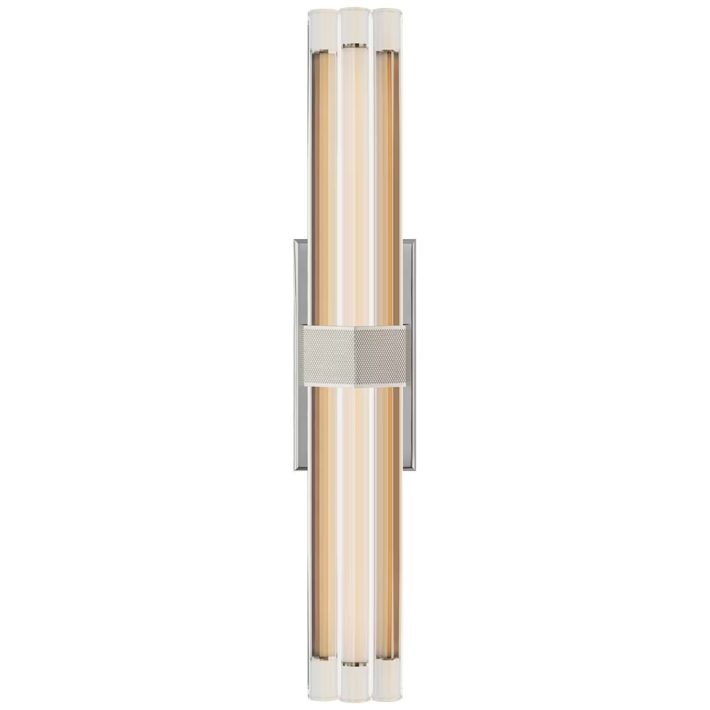 Fascio 24" Wall Light