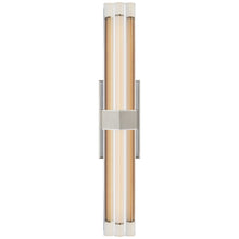 Visual Comfort Fascio Wall Sconce