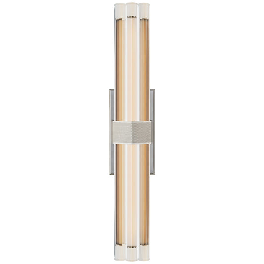 Visual Comfort Fascio Wall Sconce