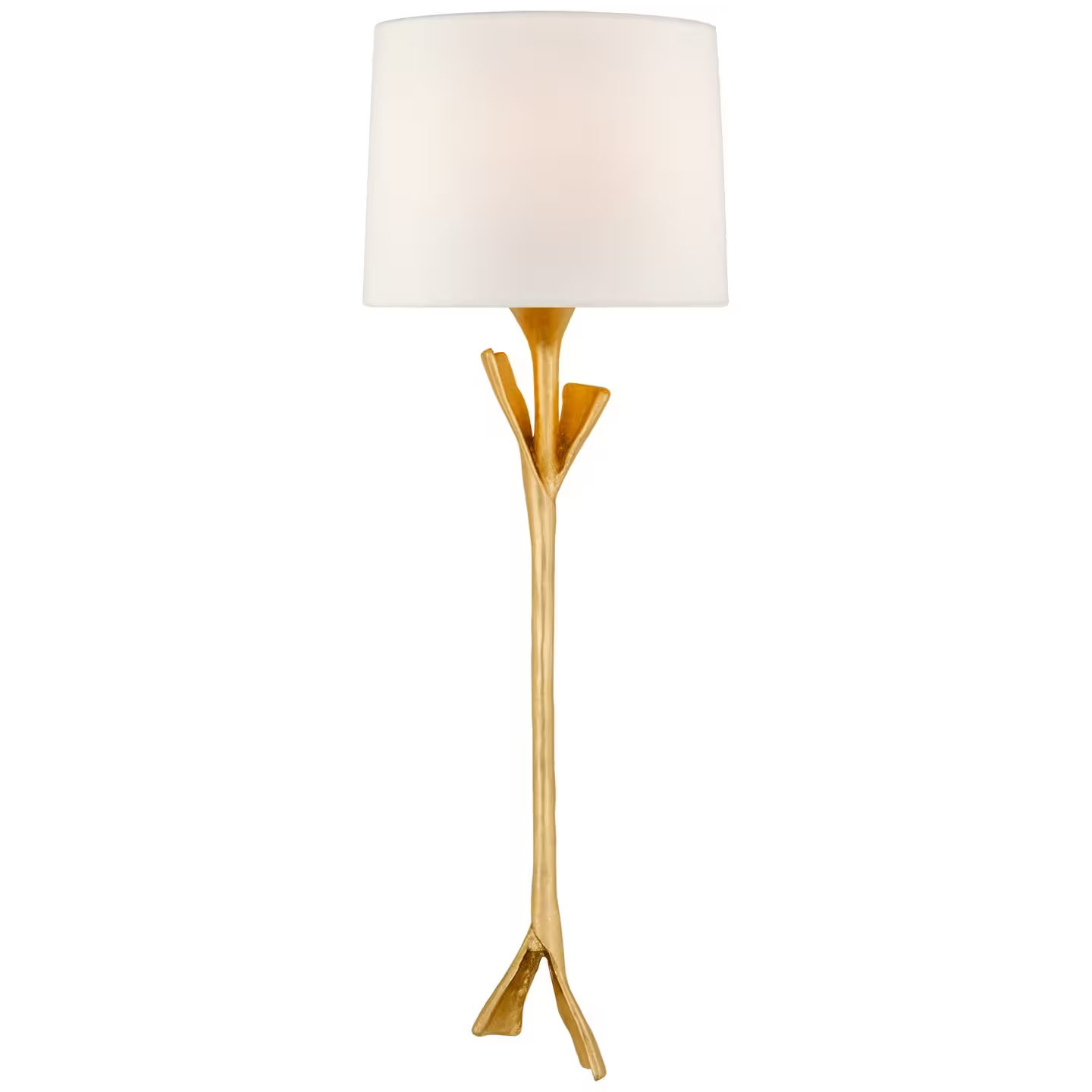 Fliana Tail Sconce