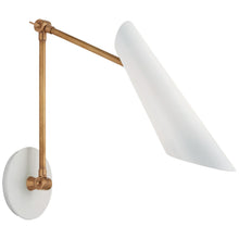 Visual Comfort Franca Wall Light