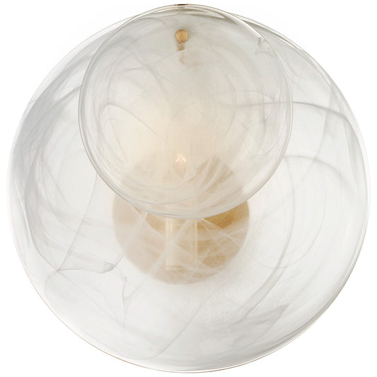 Visual Comfort Loire Wall Sconce