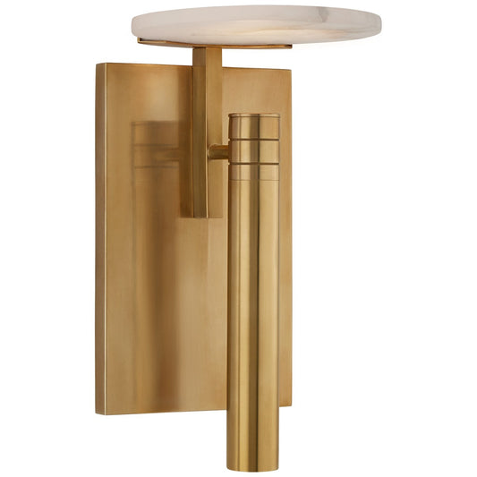 Visual Comfort Melange Wall Sconce