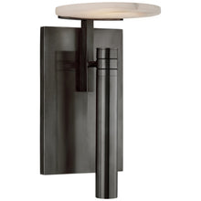 Visual Comfort Melange Wall Sconce