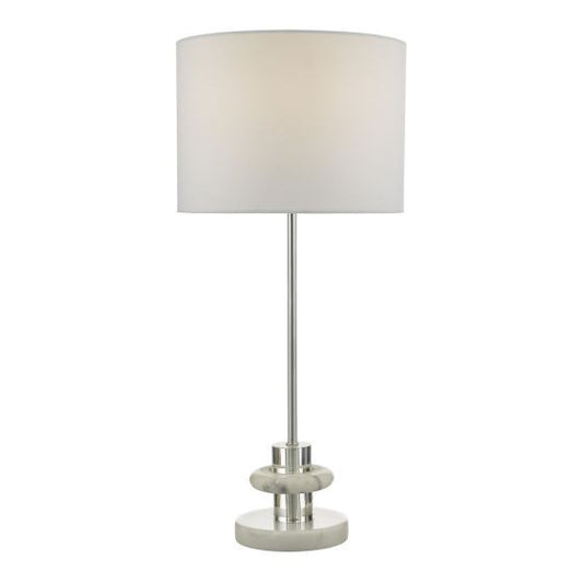 Lydian Table Lamp