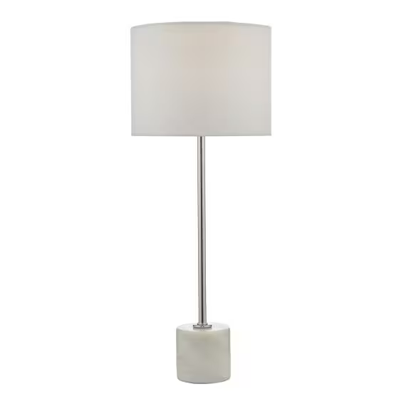 Misu Table Lamp
