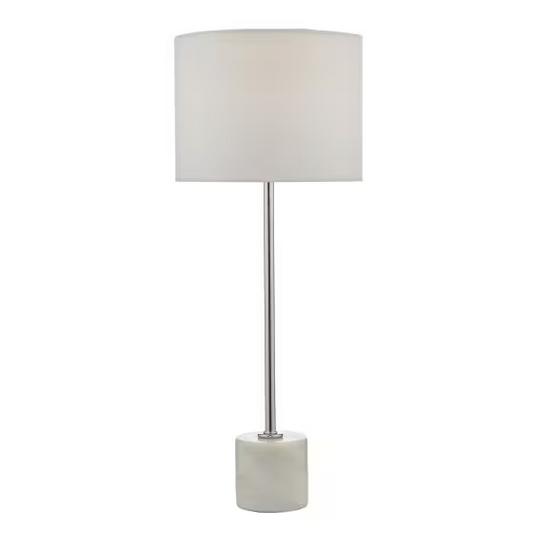 Misu Table Lamp