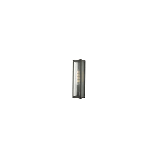 Keegan Large Wall Light IP44