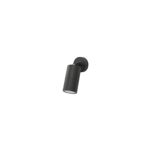 Ortega Exterior Wall Spotlight IP65