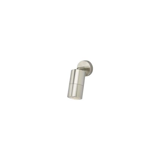 Ortega Exterior Wall Spotlight IP65