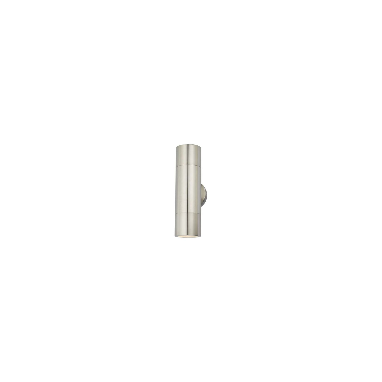 Ortega Exterior Up & Down Wall Light