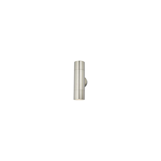 Ortega Exterior Up & Down Wall Light