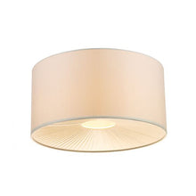 Dar Rita Easy Fit Pendant
