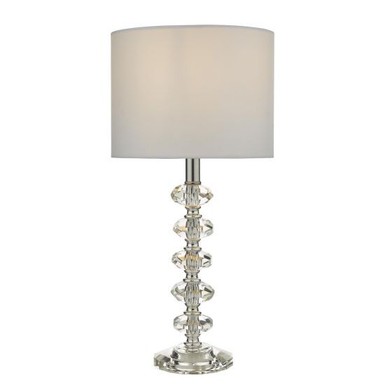 Shyla Table Lamp