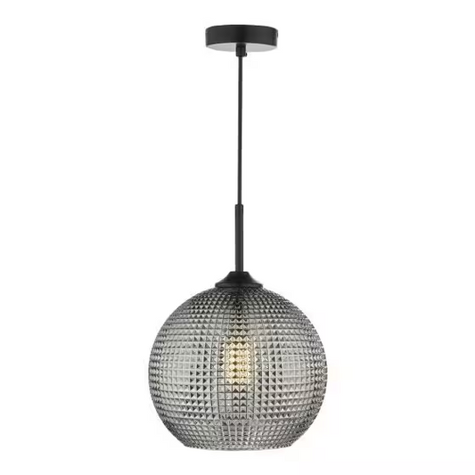 Soren 1-Light Pendant