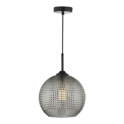Dar Soren 1-Light Pendant