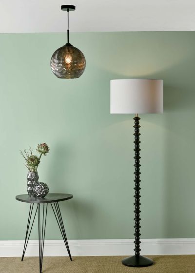 Dar Soren 1-Light Pendant