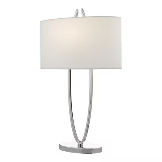 Utara Table Lamp