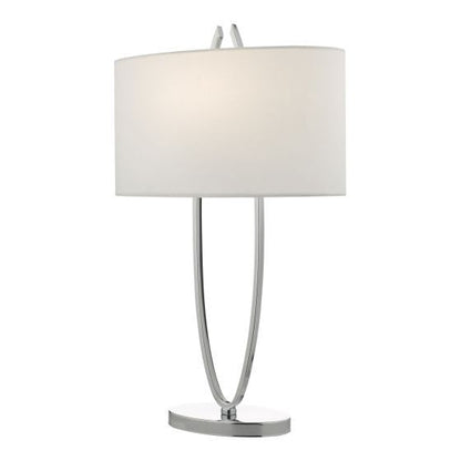 Dar Utara Table Lamp