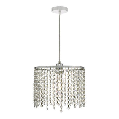 Yiannis Easy Fit Pendant