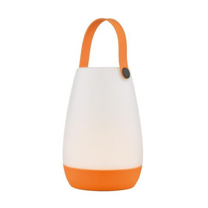 BEPPE Portable Table Lamp
